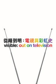 Visible: Out on Television