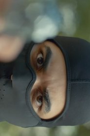 La meute) La meute (2021)