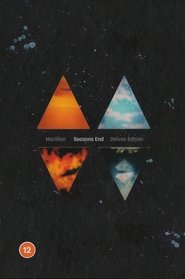 Marillion: Seasons Change (2023)