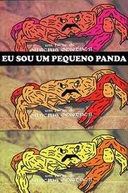 Eu Sou um Pequeno Panda (2008)