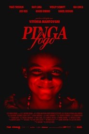 Pinga Fogo (1970)