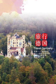 MongoDB.Entities.FuzzyString