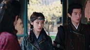 Episode 21