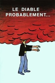 Le Diable probablement (1977)