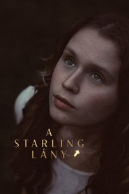 A Starling l&aacute;ny (2023)
