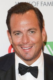 Will Arnett photo 5