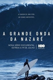 100 Foot Wave Sezonul 1 Episodul 1 Online