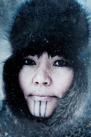 Life Below Zero: First Alaskans постер