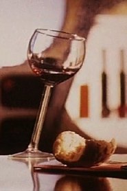 Poster Fragile 1999