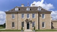 Yiangou Architects, House in the Cotswolds