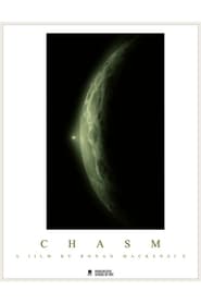 Chasm Stream Online Anschauen