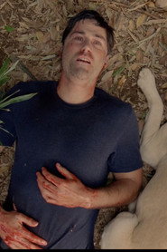 Lost Season 6 14