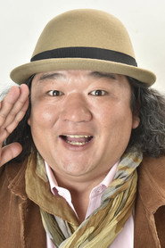 Seiya Nakai photo 2