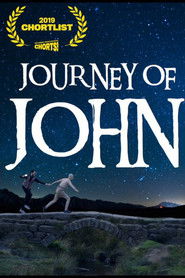 Journey Of John