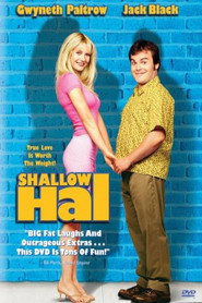 Being 'Shallow Hal'