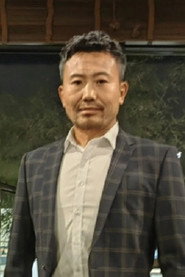 Sheng Shao