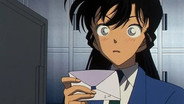 Episode 464