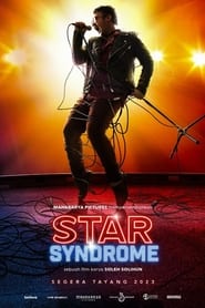 Star Syndrome постер