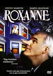 Roxanne (1987)