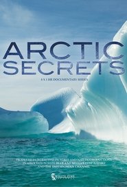 Arctic Secrets Arctic Secrets