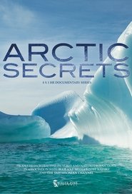 Arctic Secrets