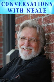 MongoDB.Entities.FuzzyString