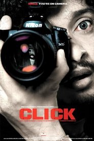 Click 2010 Hindi Movie WebRip 300mb 480p 900mb 720p 3GB 4GB 1080p