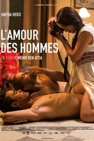 L'Amour des hommes streaming sur 66 Voir Film complet