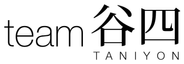 Team Taniyon logo