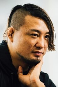 Sho Tanaka