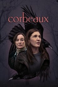 Corbeaux (2024)