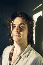 Cameron Andrews photo 2