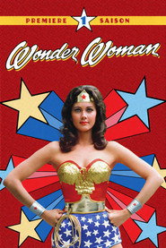 Wonder Woman Season 1 7