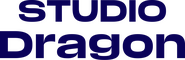 Logo for Studio Dragon Logo for Studio Dragon