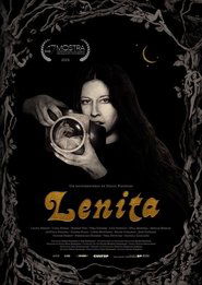 Poster Lenita