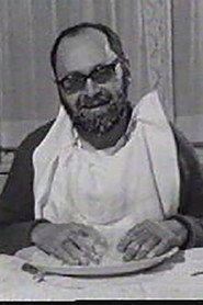 Hommage à Don Helder Camara