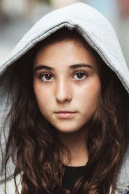 Paula Castellote photo 2