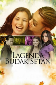 Nonton Film Lagenda Budak Setan (2010) Subtitle Indonesia