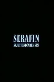 Serafin, the Lighthouse Keeper's Son streaming