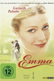 Jane Austens Emma (1996)