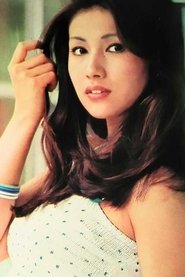 Momoko Ikeda is Oyo