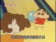 Episode 278