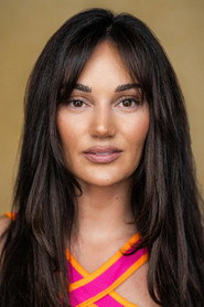 Anita Brajkovich