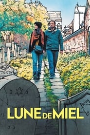 Lune de miel film en streaming