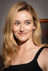 Sarah Pidgeon