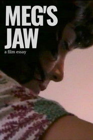 Meg's Jaw - A film essay (2023)