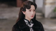 Episode 21