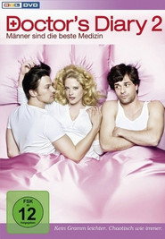 Doctor’s Diary Stagione 2 Episodio 2