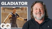 Russell Crowe