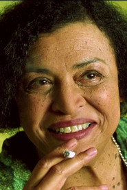 Gloria Foster 529x793